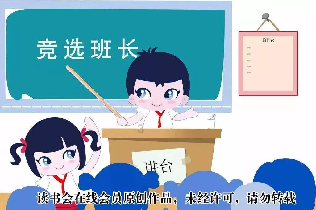 探索微信怎么推群聊给别人,解决你的疑惑