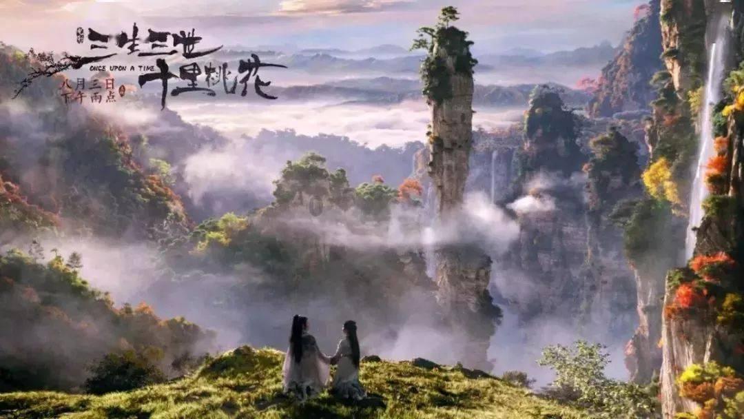 你认为历史上的开国皇帝中,谁得江山的难度最大?,专业有问必答平台