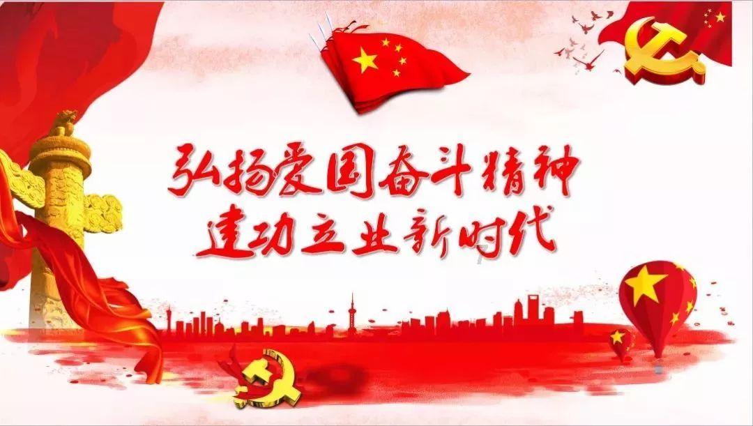 中北大学学费没及时交 怎么办- 专业有问必答平台,快速解答疑惑!