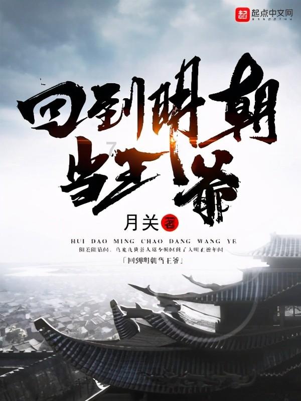 为什么要进行生命教育? - 专业问答解答平台
