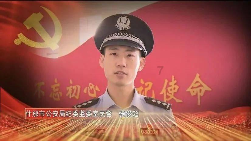 葡萄柚什么时候种植?红迪网 - 专注分享葡萄柚什么时候种植?的讨论社区
