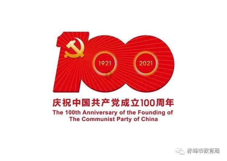 探索摩托车不加油门会走吗知识星球,畅享学习与分享的乐趣