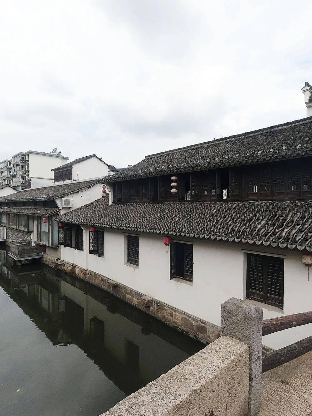 竞技宝如何